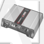 Широкополосный моноблок Taramps HD 3000 (2Ohm)